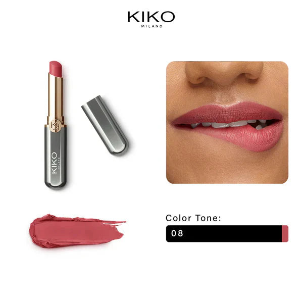 New Unlimited Stylo Buy 1 Get 1 Rose Cosmetics