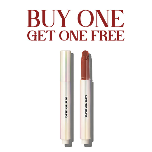 Sheglam Pout Perfect Plumper – Buy 1 Get 1 Free