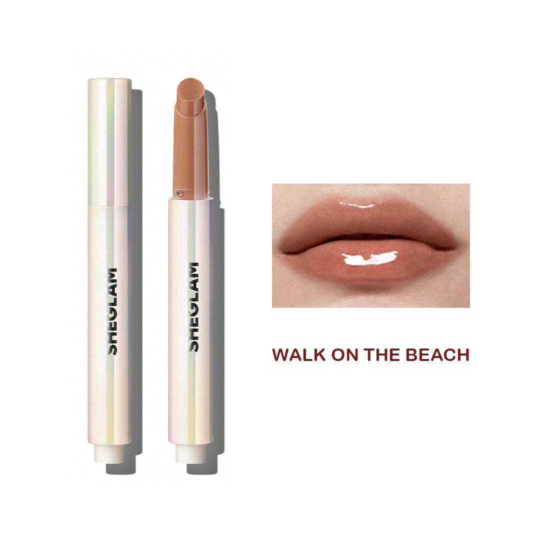 Sheglam Pout Perfect Plumper – Buy 1 Get 1 Free