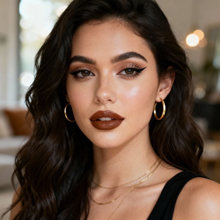 SuperStay Matte ink 2 pieces offer from Romantic Matte