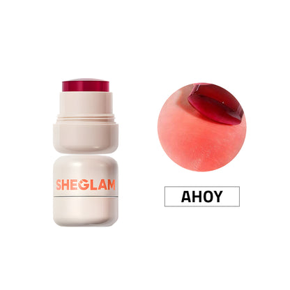 Sheglam Jelly Tint -Licious