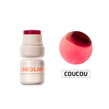 Sheglam Jelly Tint -Licious