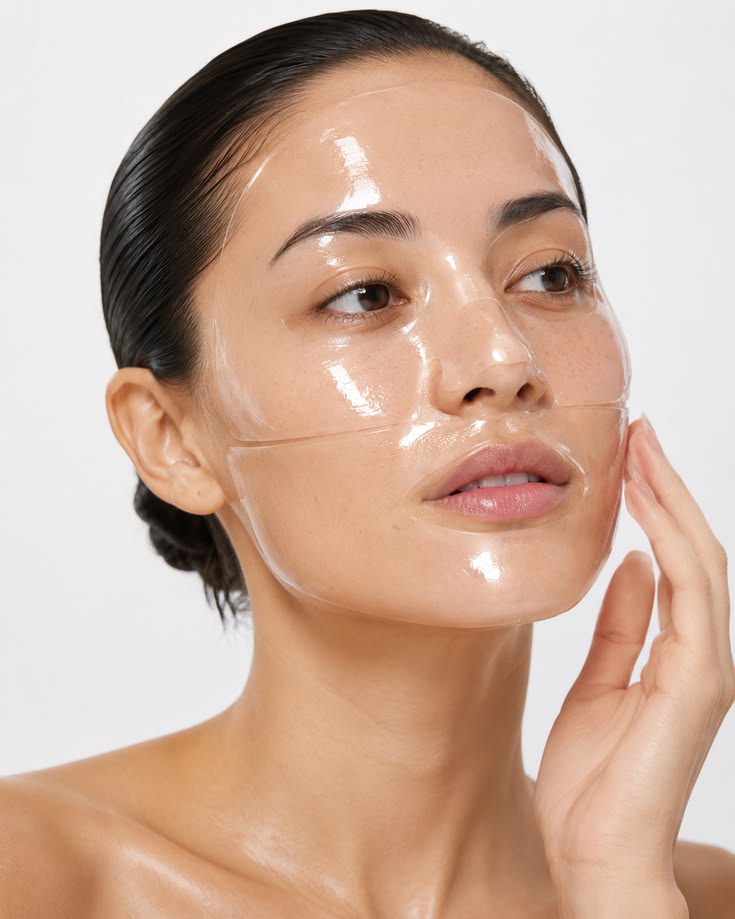 Medicube Collagen Night Wrapping Mask 75ml – 50% OFF