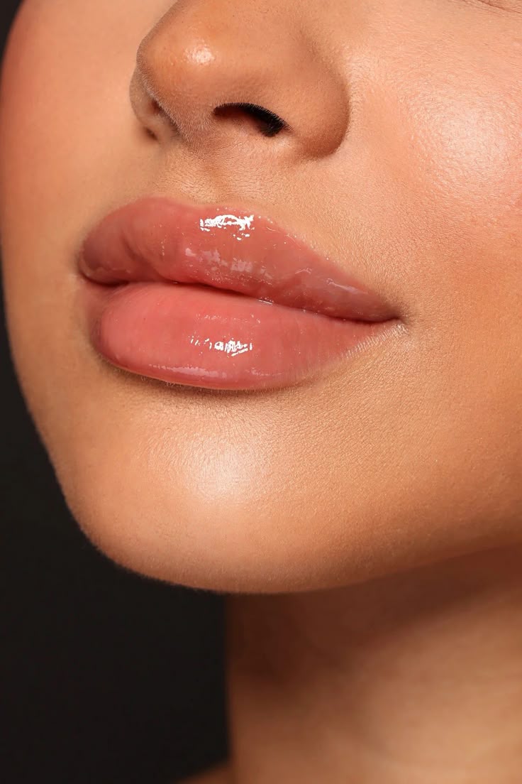 Summer Fridays Lip Butter Balm – Buy 1 Get 1 Free