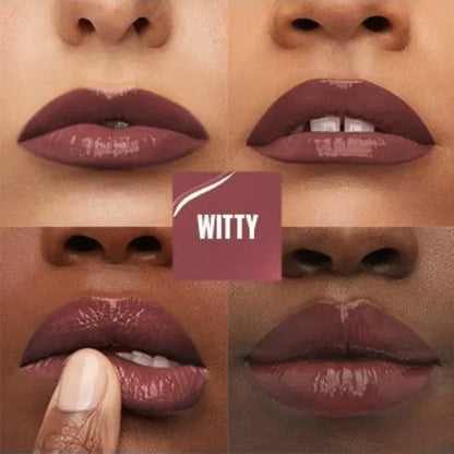 Maybelline Superstay Vinyl ink_Buy 1 Get 1 Free