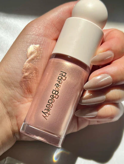 Rare Beauty Positive Light Liquid Luminizer