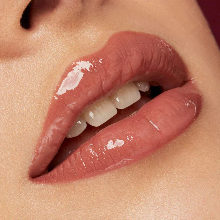 KIKO Lip & Lash Icon Bundle