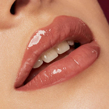 KIKO Lip & Lash Icon Bundle