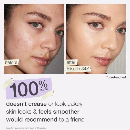Tarte Shape Tape Full-Coverage Concealer – 70% OFF