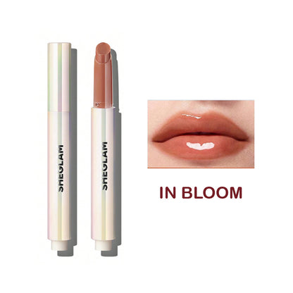 Sheglam Pout Perfect Plumper – Buy 1 Get 1 Free