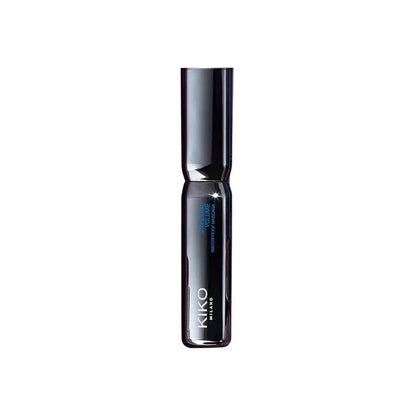 KIKO Eye Essentials Duo – Eyeliner + Mascara Offer - Rose Cosmetics