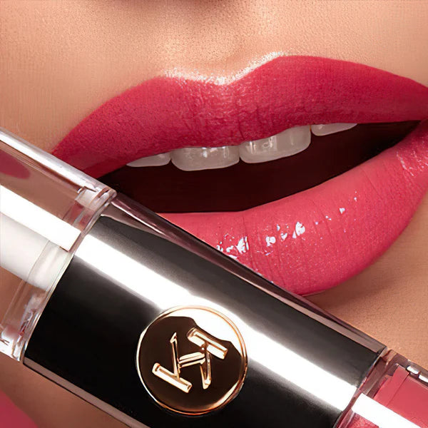 Buy one get one free kiko double touch