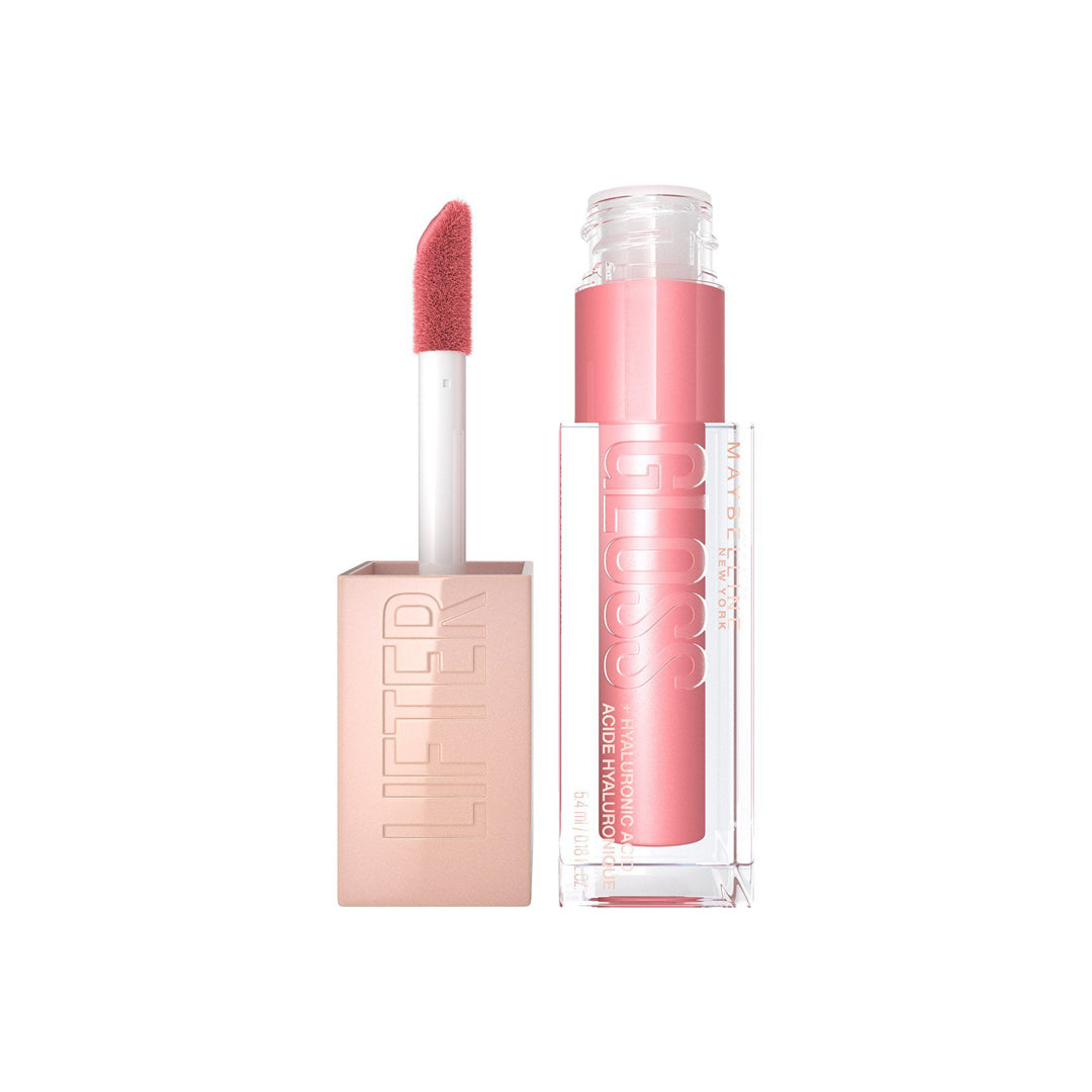 Maybelline Lifter Lip Gloss Jasmine Beauty