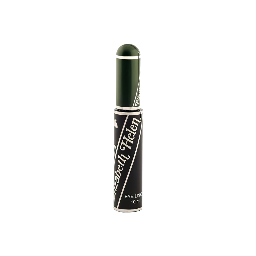 Elizabeth Helen Liquid Eyeliner Jasmine Beauty