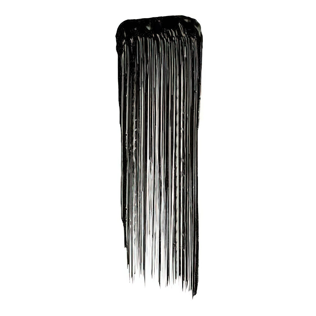 MAYBELLINE Sky High Lash Sensational Mascara + Free Lash Curler Jasmine Beauty