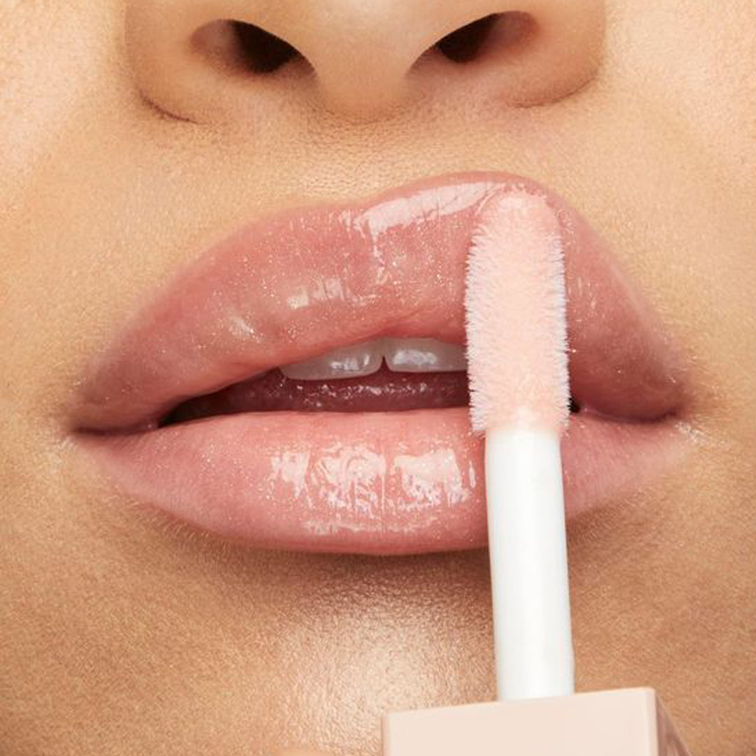 Maybelline Lifter Lip Gloss Jasmine Beauty