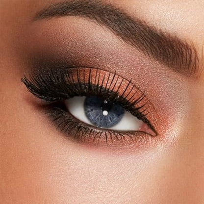 Kiko Milano Bundle Offer " Mascara - Lipgloss -  kiko double touch" 3pieces