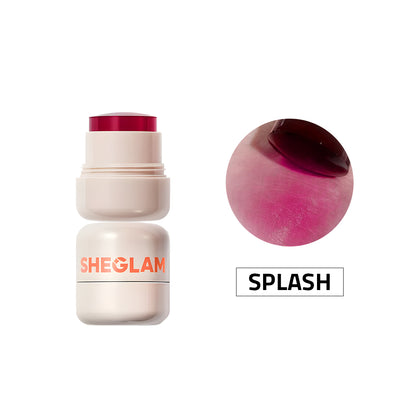 Sheglam Jelly Tint -Licious